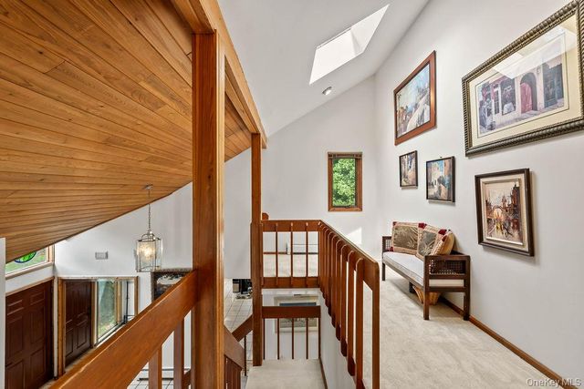 11 Buena Vista Road, Suffern, NY 10901