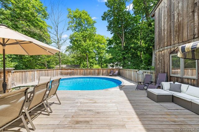 11 Buena Vista Road, Suffern, NY 10901