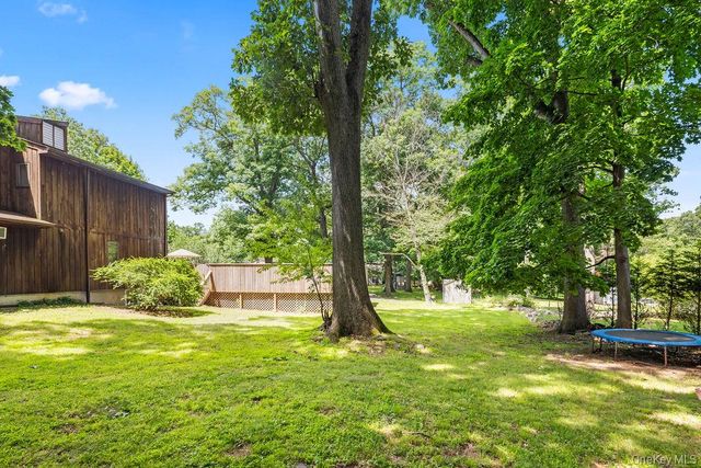 11 Buena Vista Road, Suffern, NY 10901