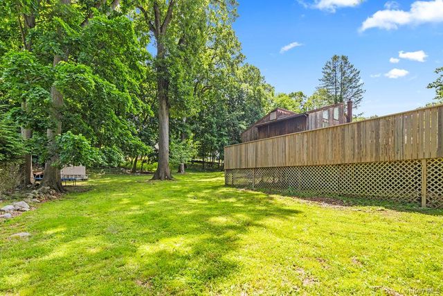 11 Buena Vista Road, Suffern, NY 10901