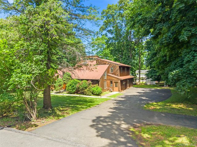 11 Buena Vista Road, Suffern, NY 10901