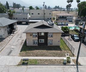 2035 Reedy Avenue, Highland, CA 92346