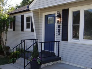 1918 Overton Dr, Columbia, TN 38401