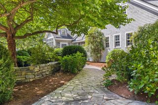 53 Elys Ferry Road, Lyme, CT 06371