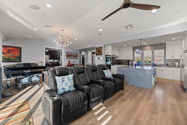 26753 Avenida Quintana, Cathedral City, CA 92234