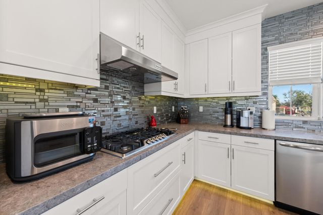 26753 Avenida Quintana, Cathedral City, CA 92234