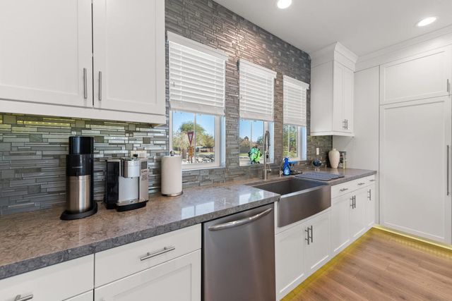 26753 Avenida Quintana, Cathedral City, CA 92234