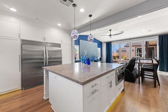 26753 Avenida Quintana, Cathedral City, CA 92234