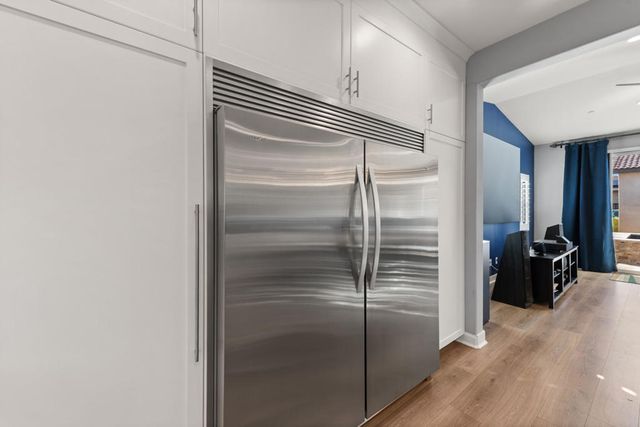 26753 Avenida Quintana, Cathedral City, CA 92234