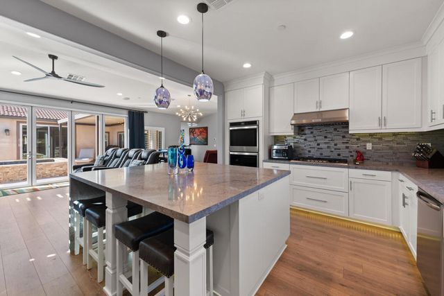 26753 Avenida Quintana, Cathedral City, CA 92234