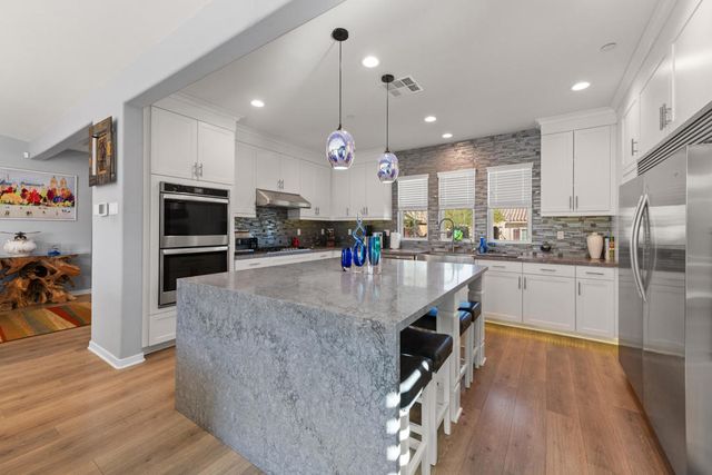 26753 Avenida Quintana, Cathedral City, CA 92234