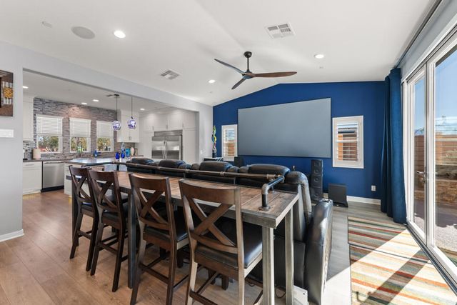 26753 Avenida Quintana, Cathedral City, CA 92234