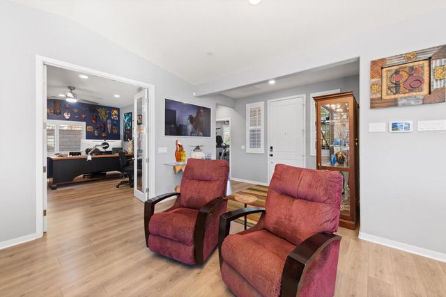 26753 Avenida Quintana, Cathedral City, CA 92234