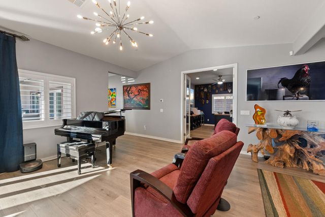 26753 Avenida Quintana, Cathedral City, CA 92234