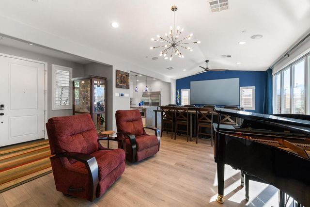 26753 Avenida Quintana, Cathedral City, CA 92234