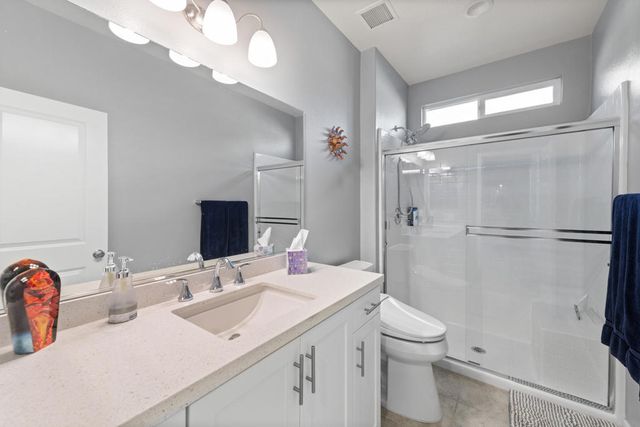 26753 Avenida Quintana, Cathedral City, CA 92234