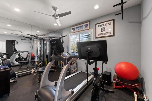 26753 Avenida Quintana, Cathedral City, CA 92234