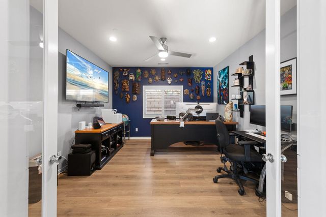 26753 Avenida Quintana, Cathedral City, CA 92234