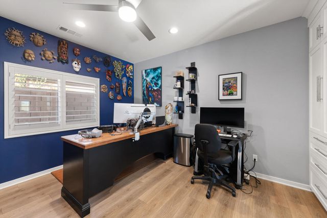 26753 Avenida Quintana, Cathedral City, CA 92234