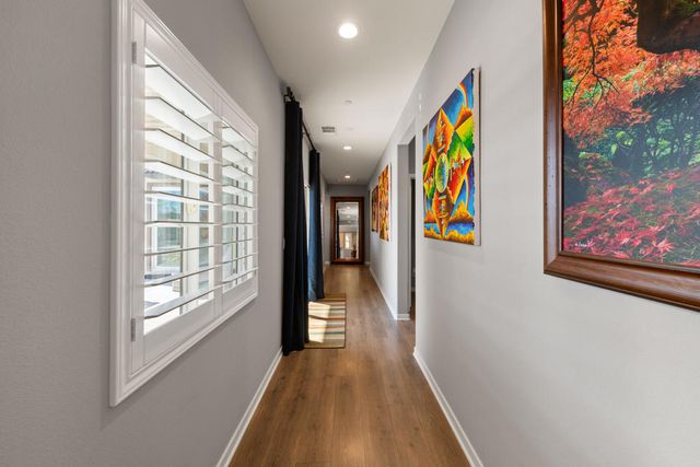 26753 Avenida Quintana, Cathedral City, CA 92234