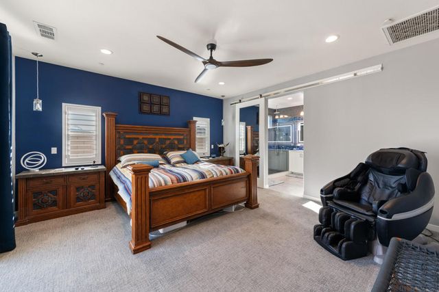 26753 Avenida Quintana, Cathedral City, CA 92234