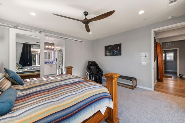 26753 Avenida Quintana, Cathedral City, CA 92234