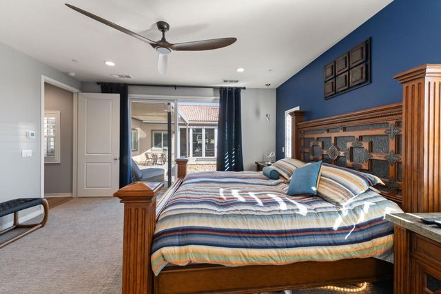 26753 Avenida Quintana, Cathedral City, CA 92234