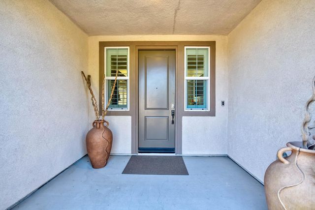 26753 Avenida Quintana, Cathedral City, CA 92234