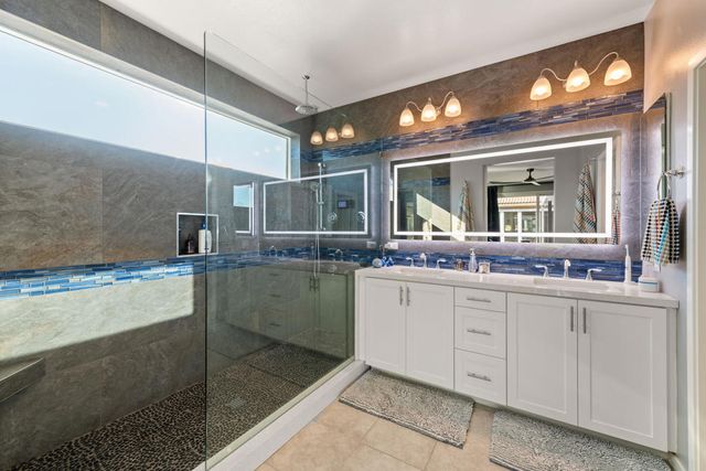 26753 Avenida Quintana, Cathedral City, CA 92234