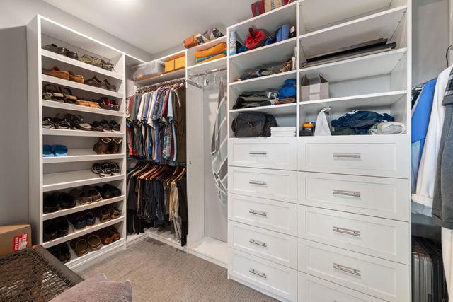 26753 Avenida Quintana, Cathedral City, CA 92234