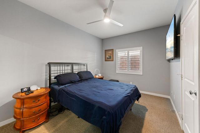 26753 Avenida Quintana, Cathedral City, CA 92234