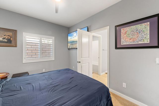 26753 Avenida Quintana, Cathedral City, CA 92234