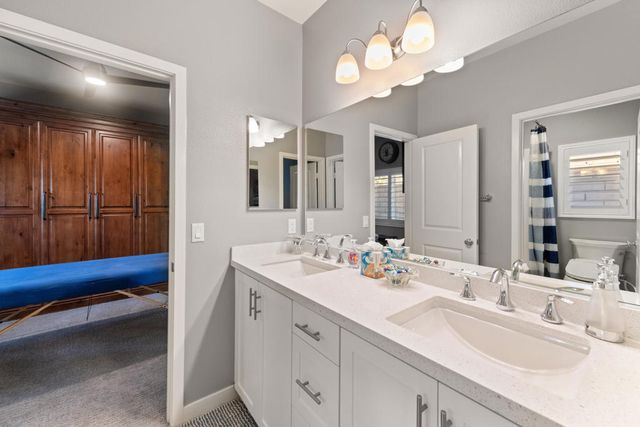 26753 Avenida Quintana, Cathedral City, CA 92234