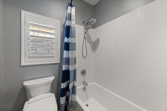 26753 Avenida Quintana, Cathedral City, CA 92234