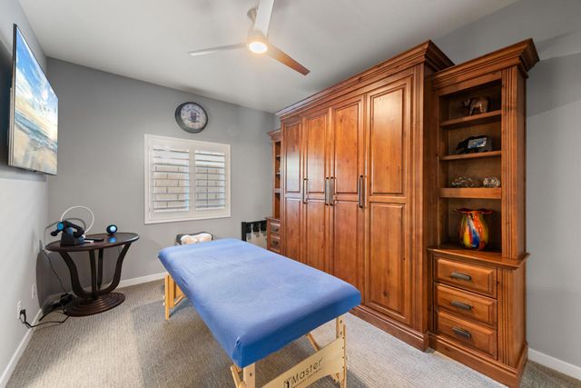 26753 Avenida Quintana, Cathedral City, CA 92234