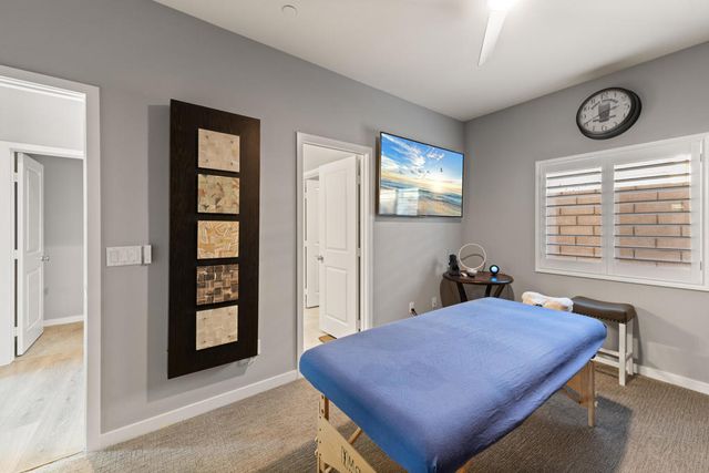 26753 Avenida Quintana, Cathedral City, CA 92234