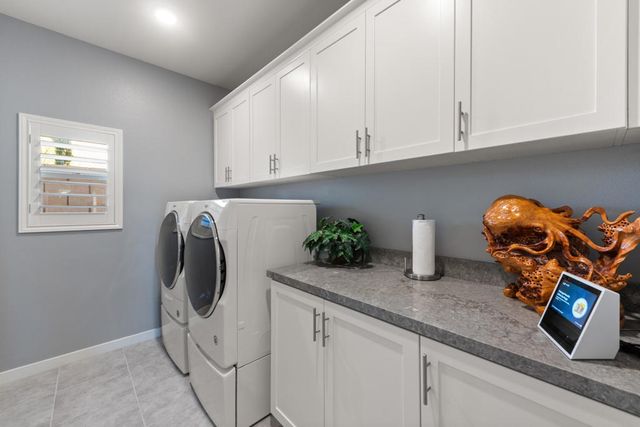 26753 Avenida Quintana, Cathedral City, CA 92234