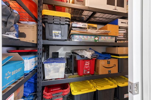 26753 Avenida Quintana, Cathedral City, CA 92234