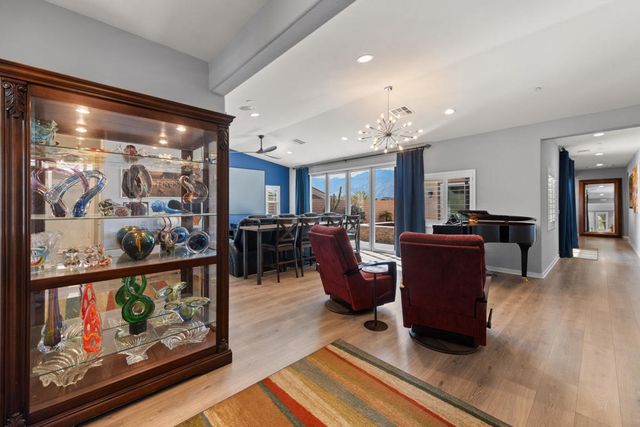 26753 Avenida Quintana, Cathedral City, CA 92234