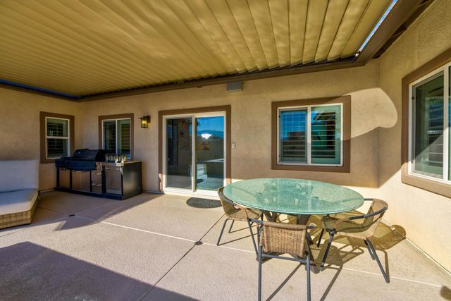 26753 Avenida Quintana, Cathedral City, CA 92234