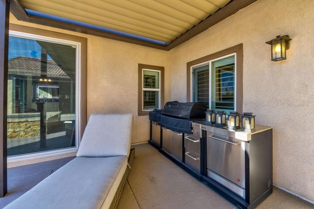 26753 Avenida Quintana, Cathedral City, CA 92234