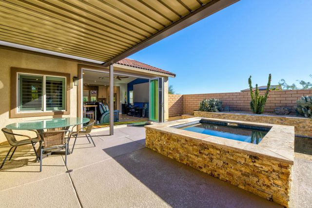 26753 Avenida Quintana, Cathedral City, CA 92234