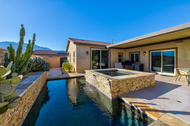 26753 Avenida Quintana, Cathedral City, CA 92234