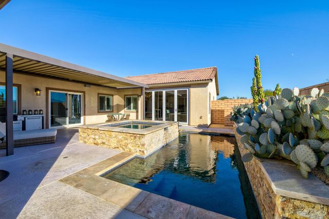 26753 Avenida Quintana, Cathedral City, CA 92234