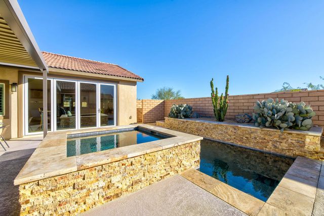 26753 Avenida Quintana, Cathedral City, CA 92234