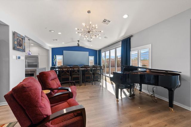 26753 Avenida Quintana, Cathedral City, CA 92234