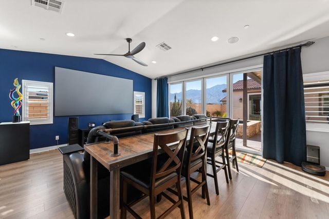 26753 Avenida Quintana, Cathedral City, CA 92234