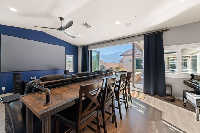 26753 Avenida Quintana, Cathedral City, CA 92234