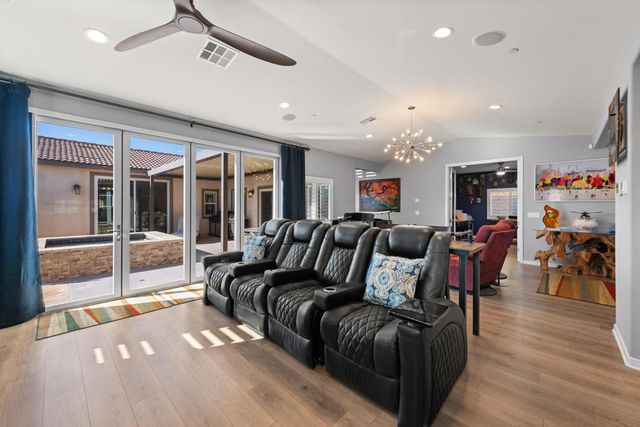 26753 Avenida Quintana, Cathedral City, CA 92234