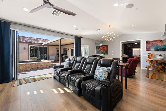 26753 Avenida Quintana, Cathedral City, CA 92234